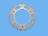 GEAR SENSOR - image 3
