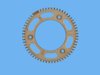 GEAR SENSOR - image 4