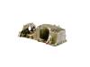 PAN ENGINE OIL - image 1