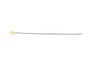 INDICATOR ENGIN OIL LEVEL - image 3