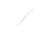 INDICATOR ENGIN OIL LEVEL - image 1