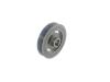 DAMPER CRANKSHAFT - image 1