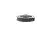 DAMPER CRANKSHAFT - image 2