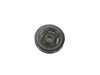 DAMPER CRANKSHAFT - image 3