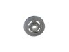 DAMPER CRANKSHAFT - image 4