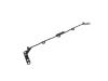 GASKET MULTIAIR ACTUATOR - image 1