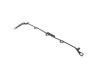 GASKET MULTIAIR ACTUATOR - image 2