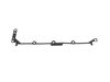 GASKET MULTIAIR ACTUATOR - image 3