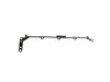 GASKET MULTIAIR ACTUATOR - image 4