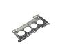 GASKET CYLINDER HEAD - image 1