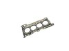 GASKET CYLINDER HEAD - image 2