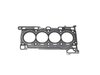 GASKET CYLINDER HEAD - image 3