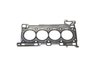 GASKET CYLINDER HEAD - image 4