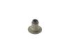 SEAL VALVE GUIDE - image 1