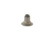 SEAL VALVE GUIDE - image 2