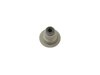 SEAL VALVE GUIDE - image 4