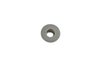 RETAINER VALVE SPRING - image 3
