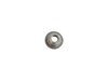 RETAINER VALVE SPRING - image 4