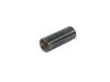 PIN PISTON - image 1