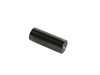 PIN PISTON - image 2
