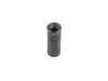 PIN PISTON - image 3