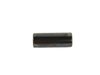 PIN PISTON - image 4