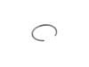 RETAINER PISTON PIN - image 1