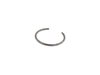 RETAINER PISTON PIN - image 2