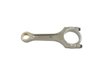 ROD CONNECTING - image 3