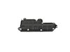 SEPARATOR ENGINE OIL - image 4