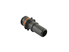 VALVE PCV - image 1