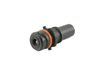 VALVE PCV - image 2