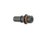 VALVE PCV - image 3