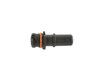 VALVE PCV - image 4