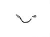 TUBE PCV - image 3