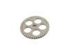 GEAR OIL PUMP DRIVEN - image 1