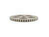 GEAR OIL PUMP DRIVEN - image 2