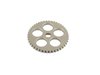 GEAR OIL PUMP DRIVEN - image 3