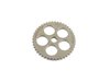 GEAR OIL PUMP DRIVEN - image 4