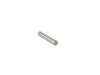 CLIP FUEL INJECTOR - image 1