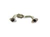 TUBE EGR - image 2