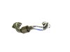 TUBE EGR - image 3