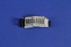 BRACKET SENSOR MOUNTING - image 2