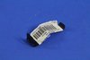 BRACKET SENSOR MOUNTING - image 3