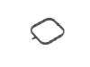 WATER PUMP GASKET - image 1