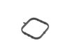 WATER PUMP GASKET - image 2