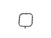 WATER PUMP GASKET - image 3