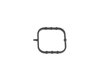 WATER PUMP GASKET - image 4