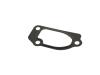 GASKET COOLANT TUBE - image 1