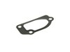 GASKET COOLANT TUBE - image 2